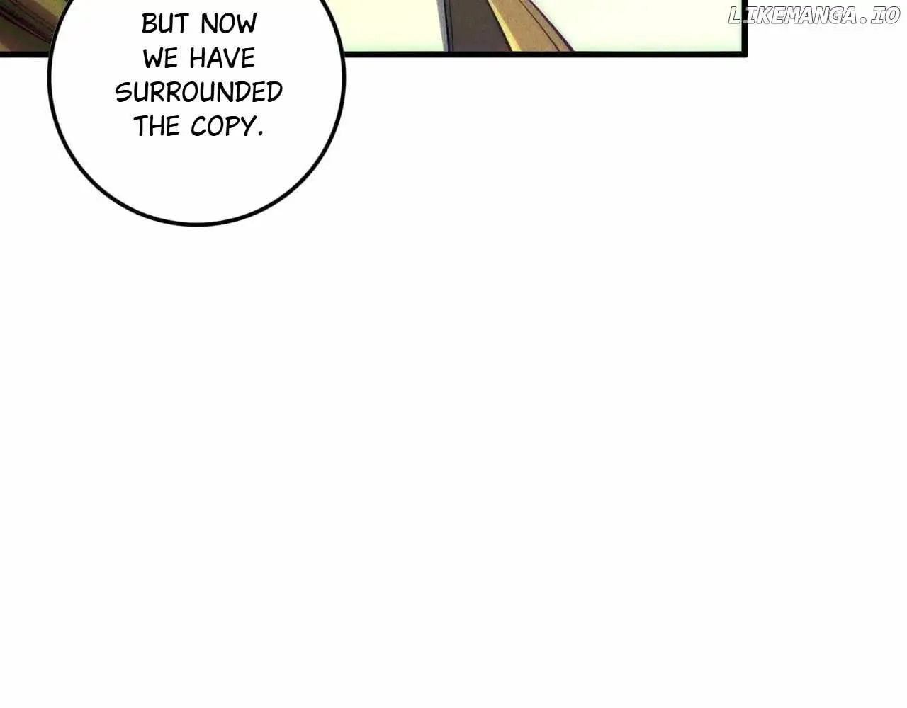 Image page 127