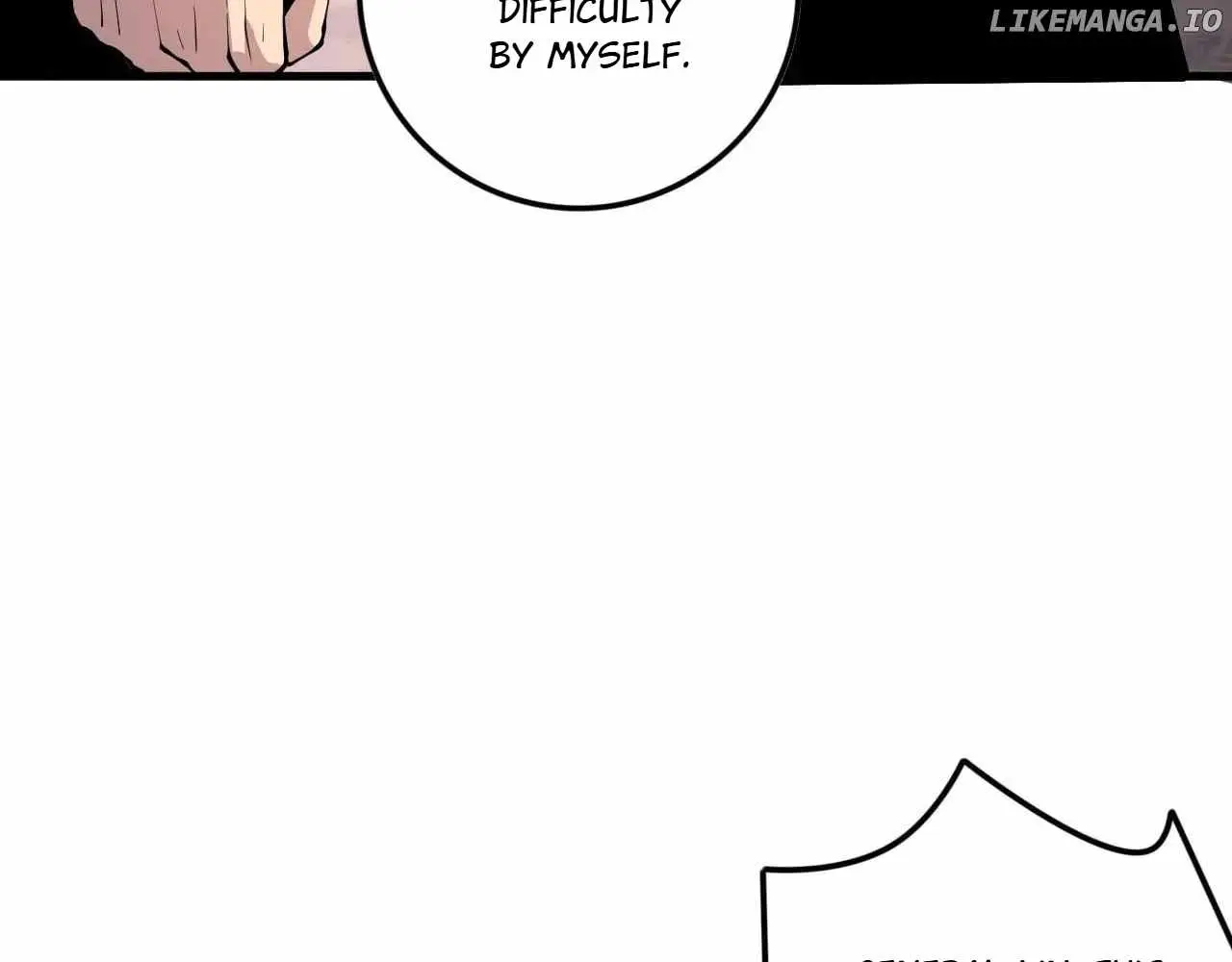 Image page 134