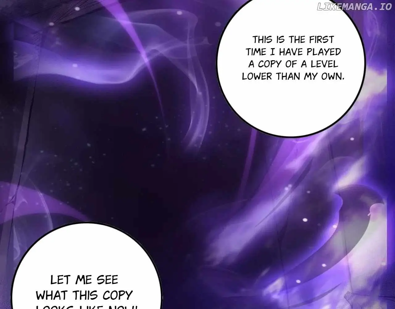 Image page 141