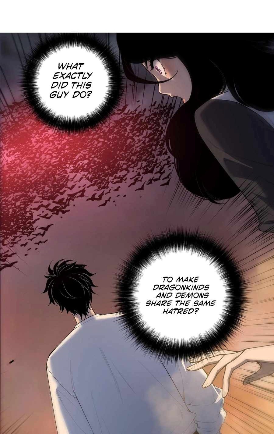 Image page 0