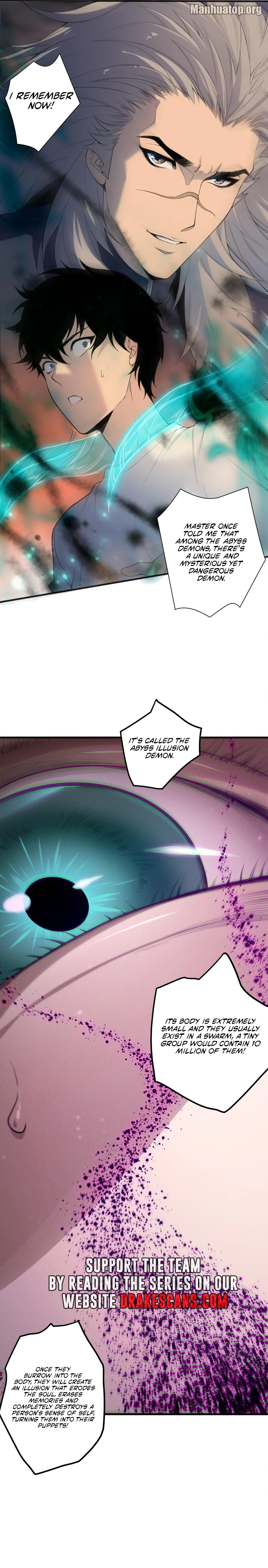 Image page 7