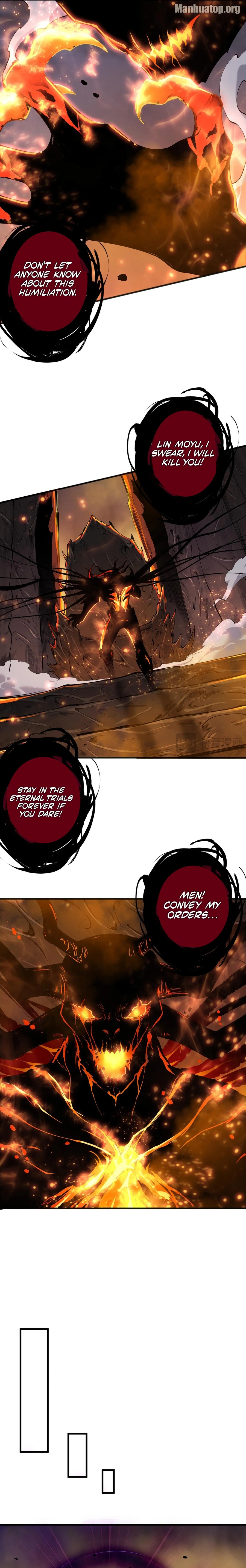 Image page 13