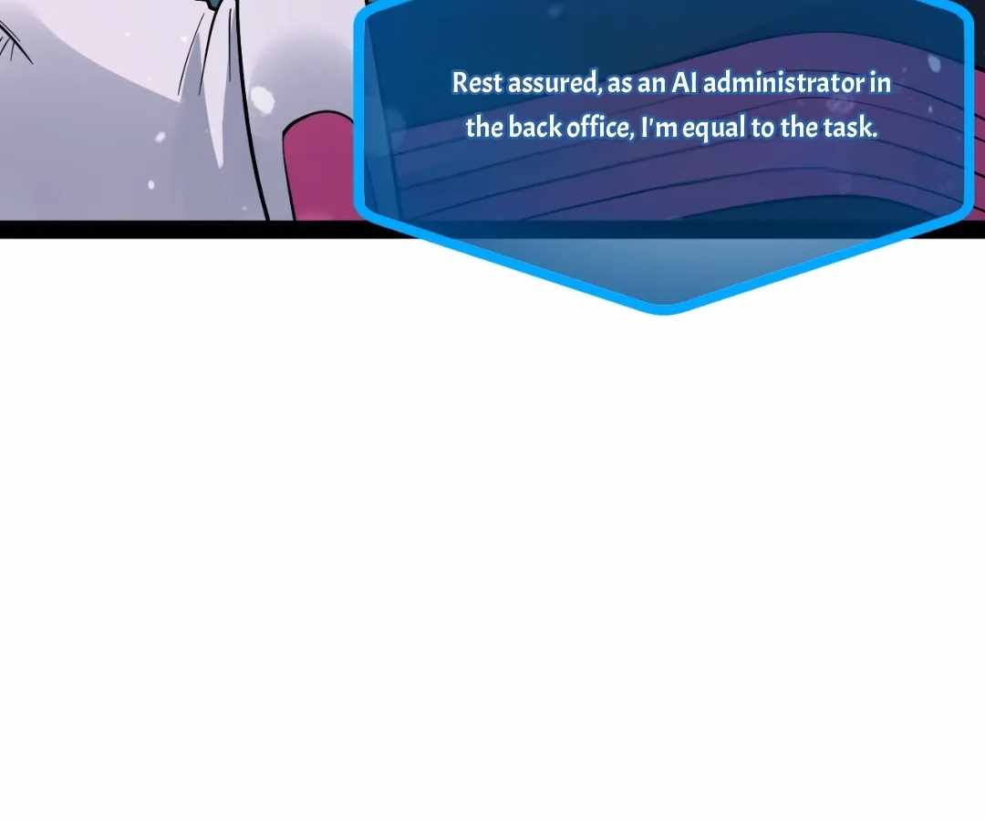 Image page 205