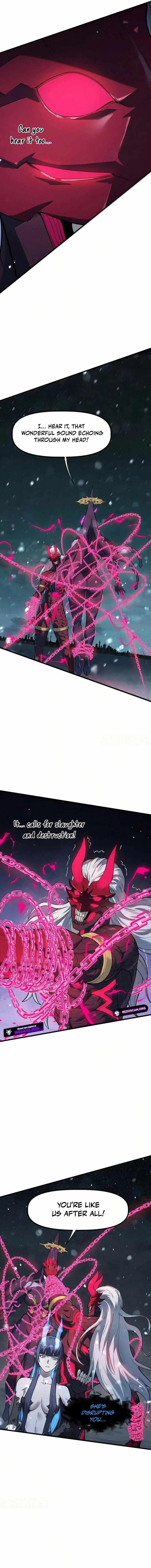 Image page 9