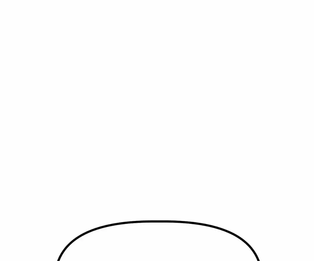Image page 111