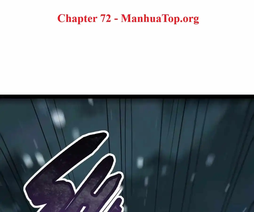 Image page 0