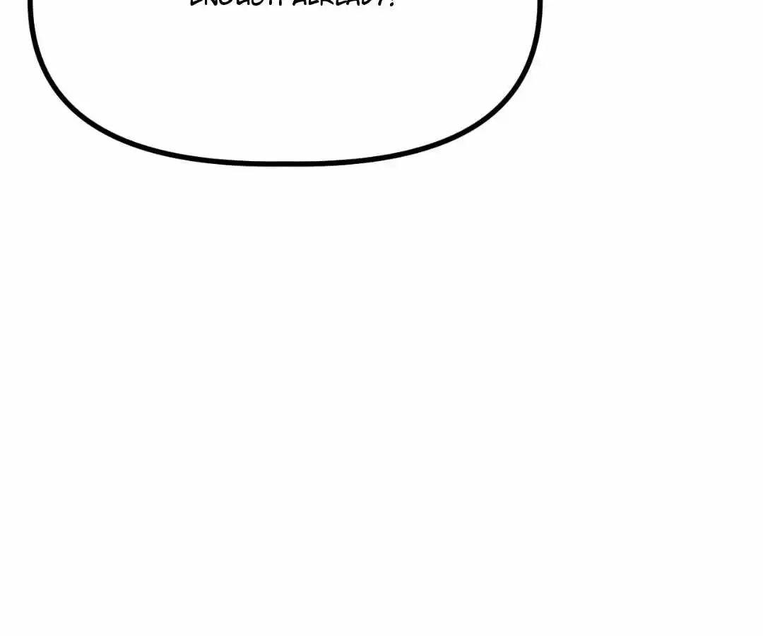 Image page 27