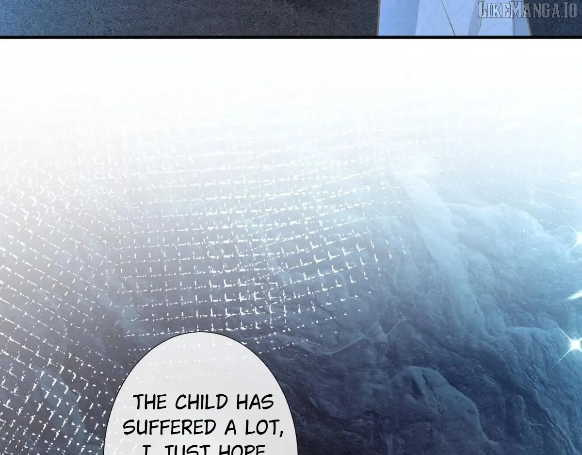 Image page 79