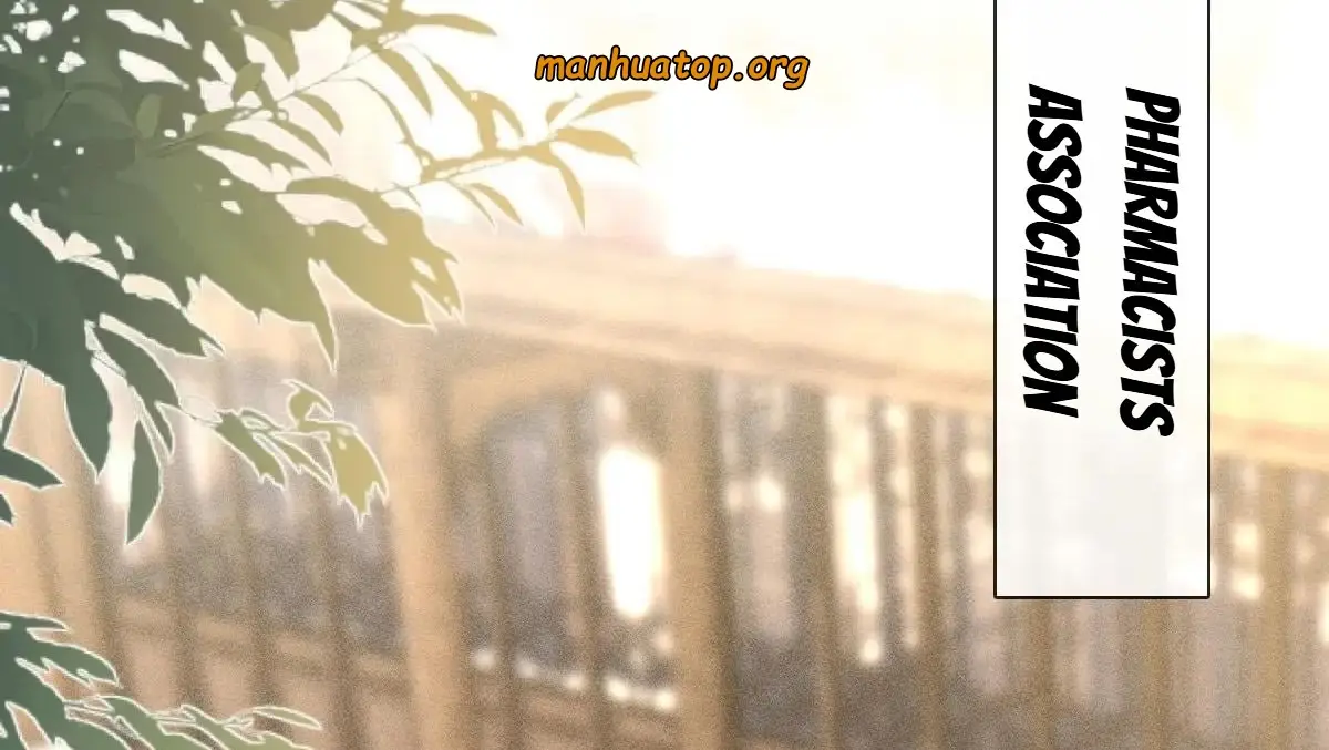Image page 0