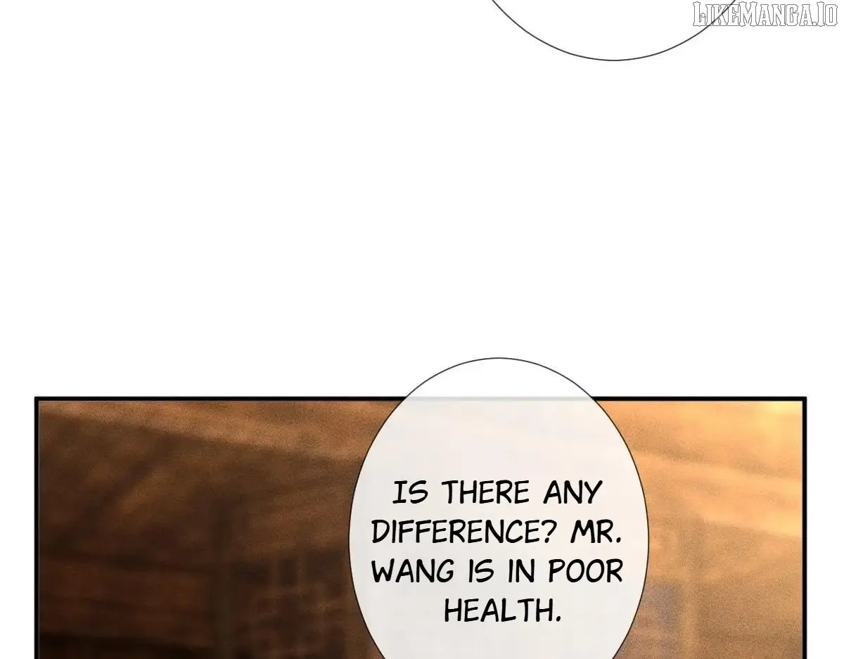 Image page 9