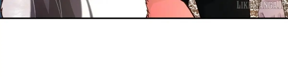 Image page 65