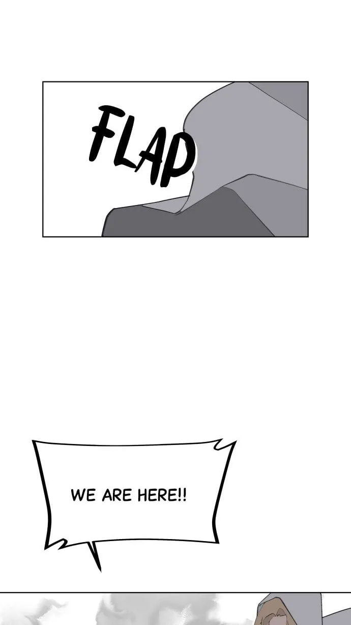 Image page 0