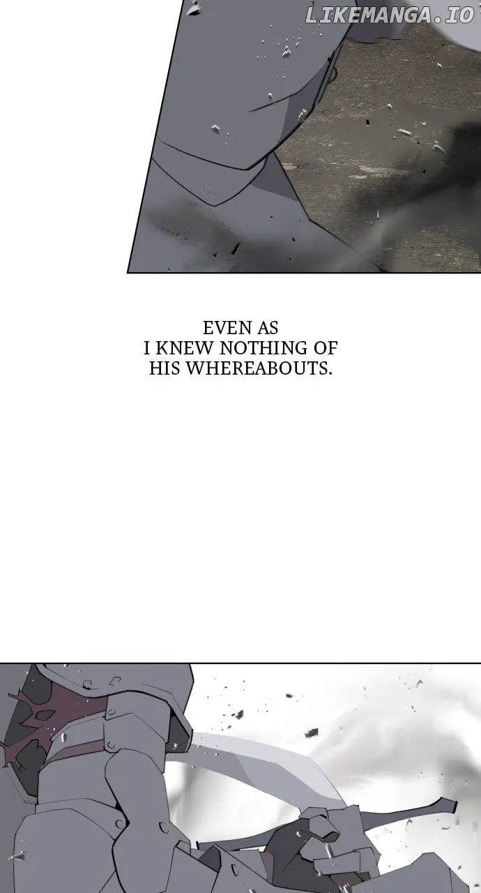 Image page 18