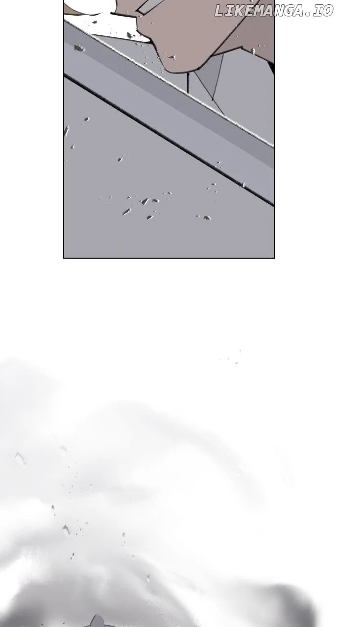 Image page 28