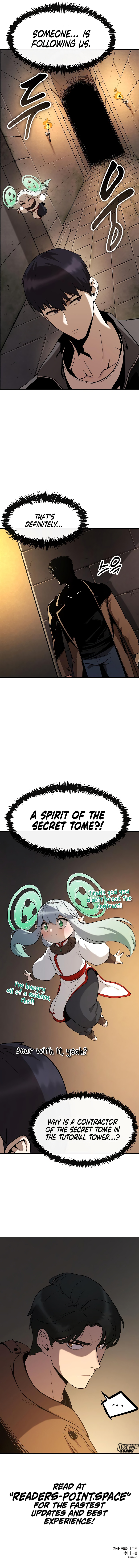 Image page 11