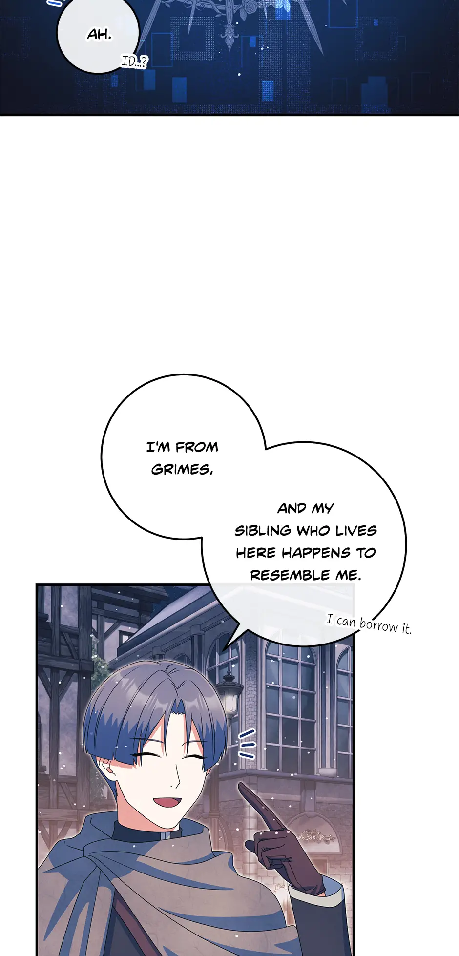 Image page 10