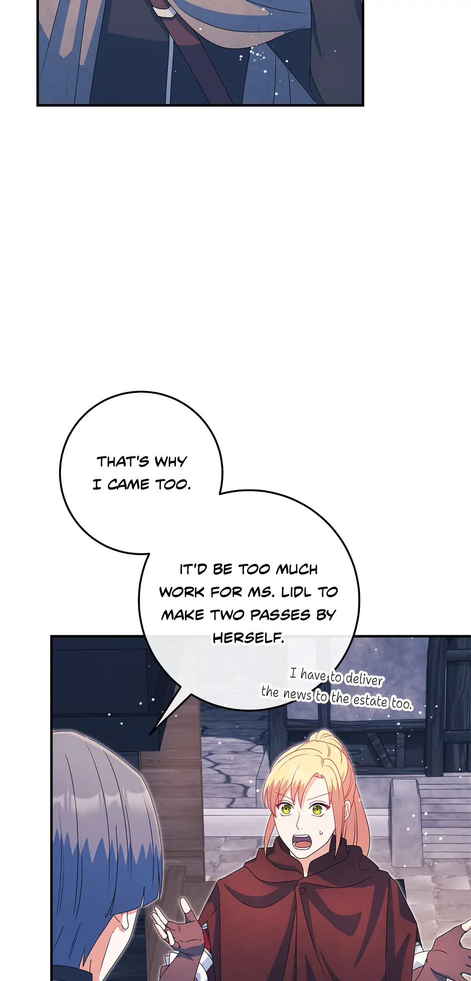 Image page 11
