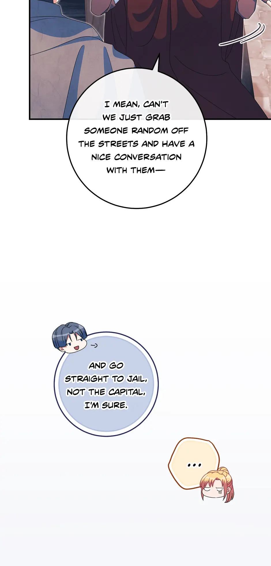 Image page 12