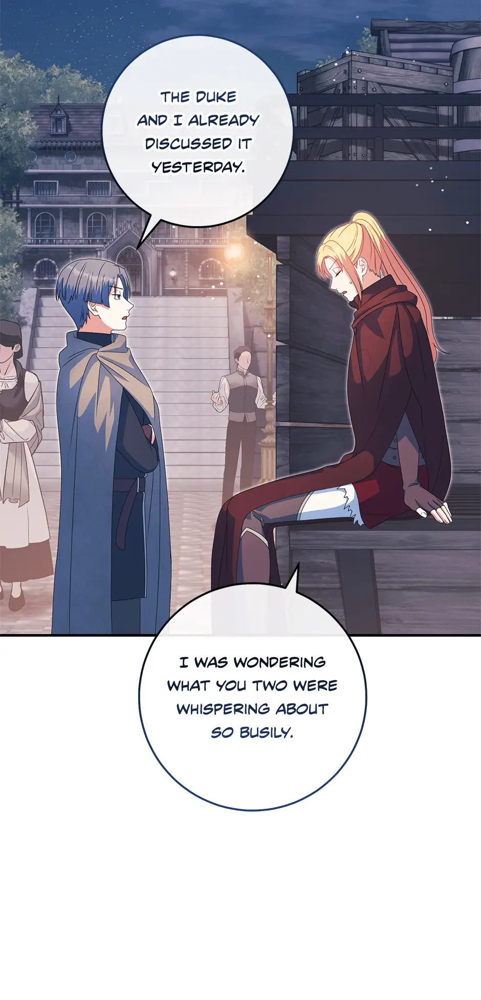Image page 14