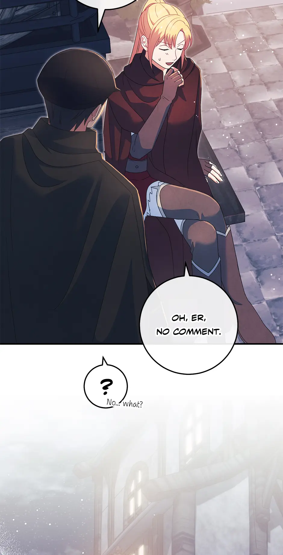 Image page 24