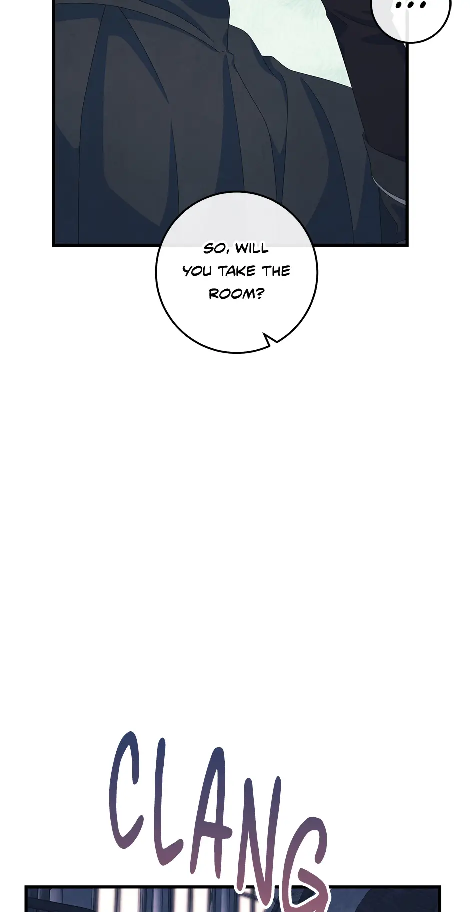 Image page 33