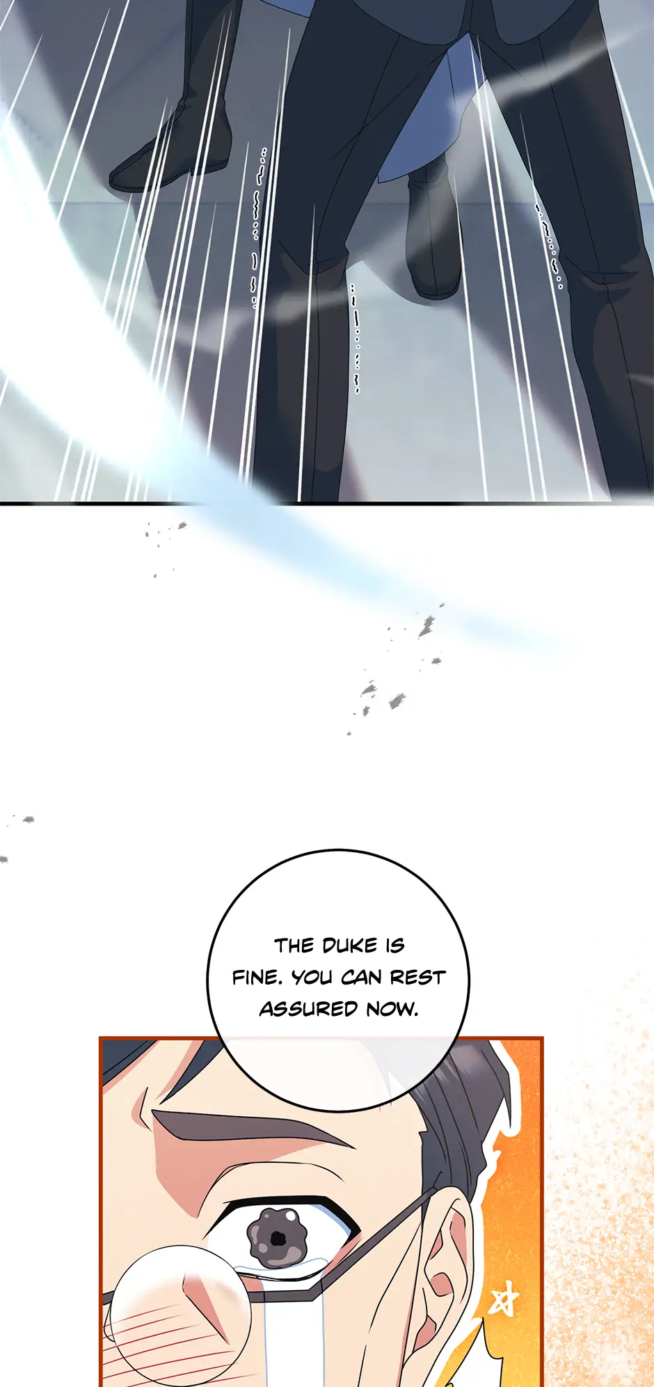 Image page 51