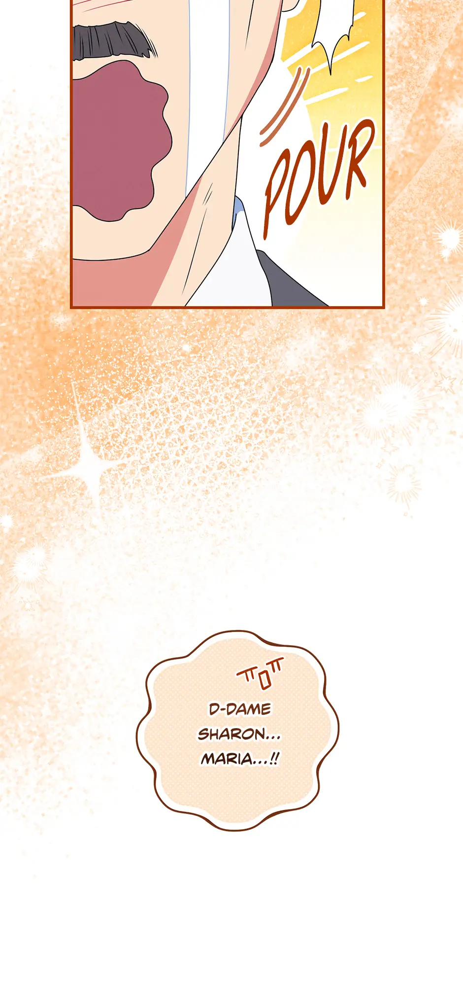 Image page 52