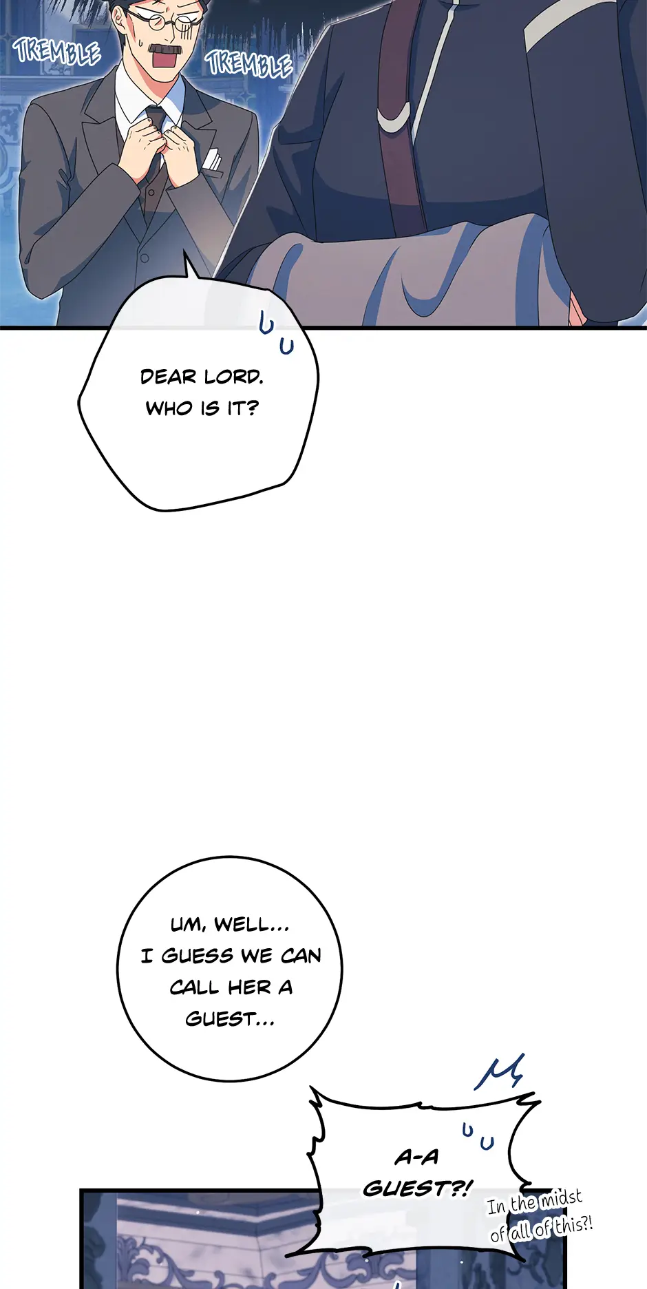 Image page 62