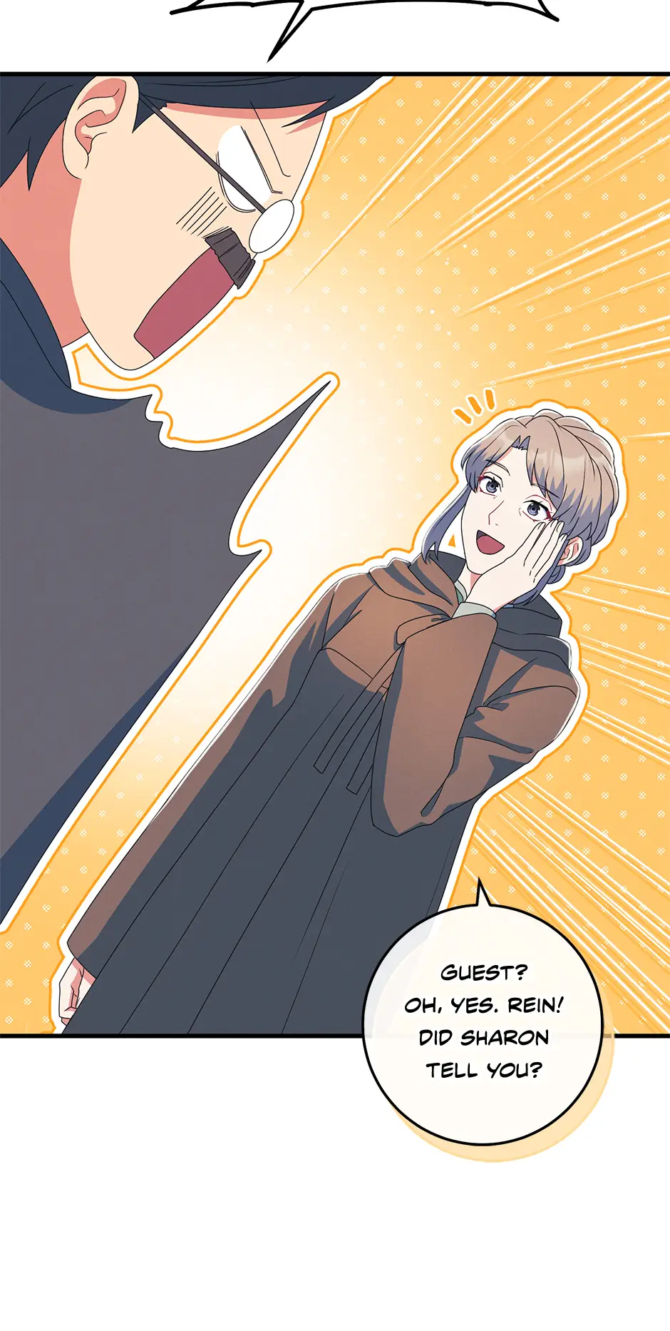 Image page 64