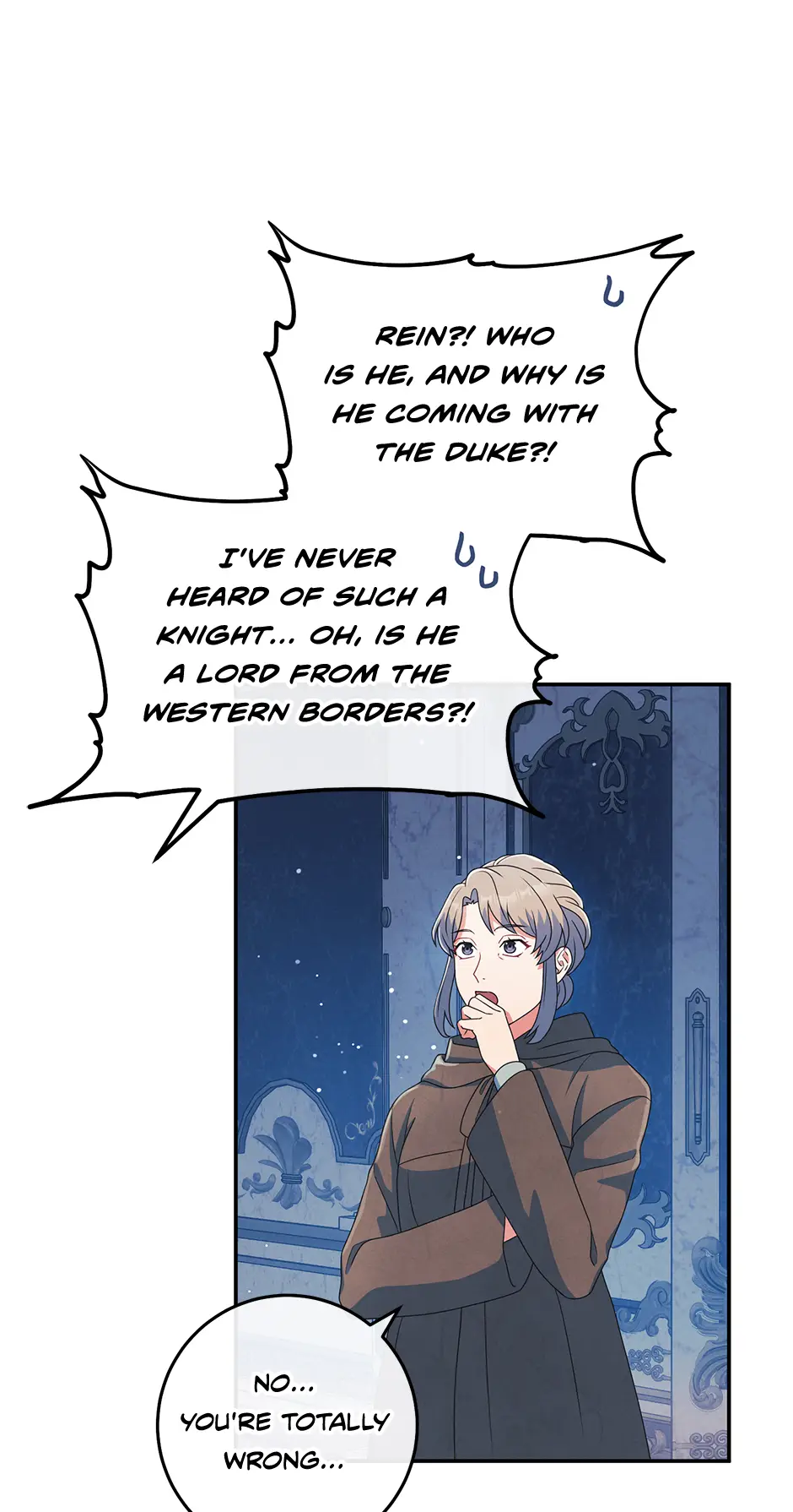 Image page 65