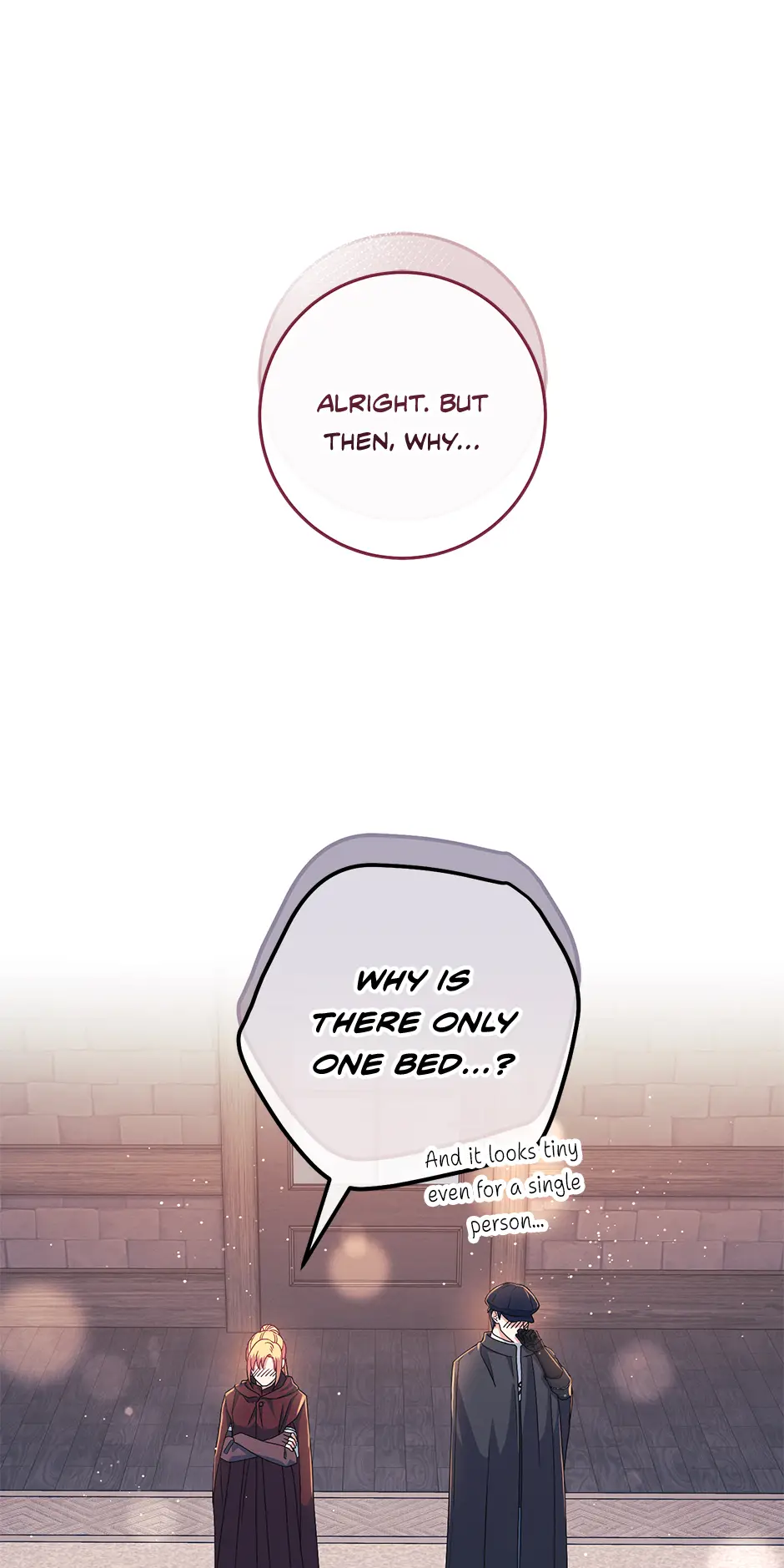 Image page 74