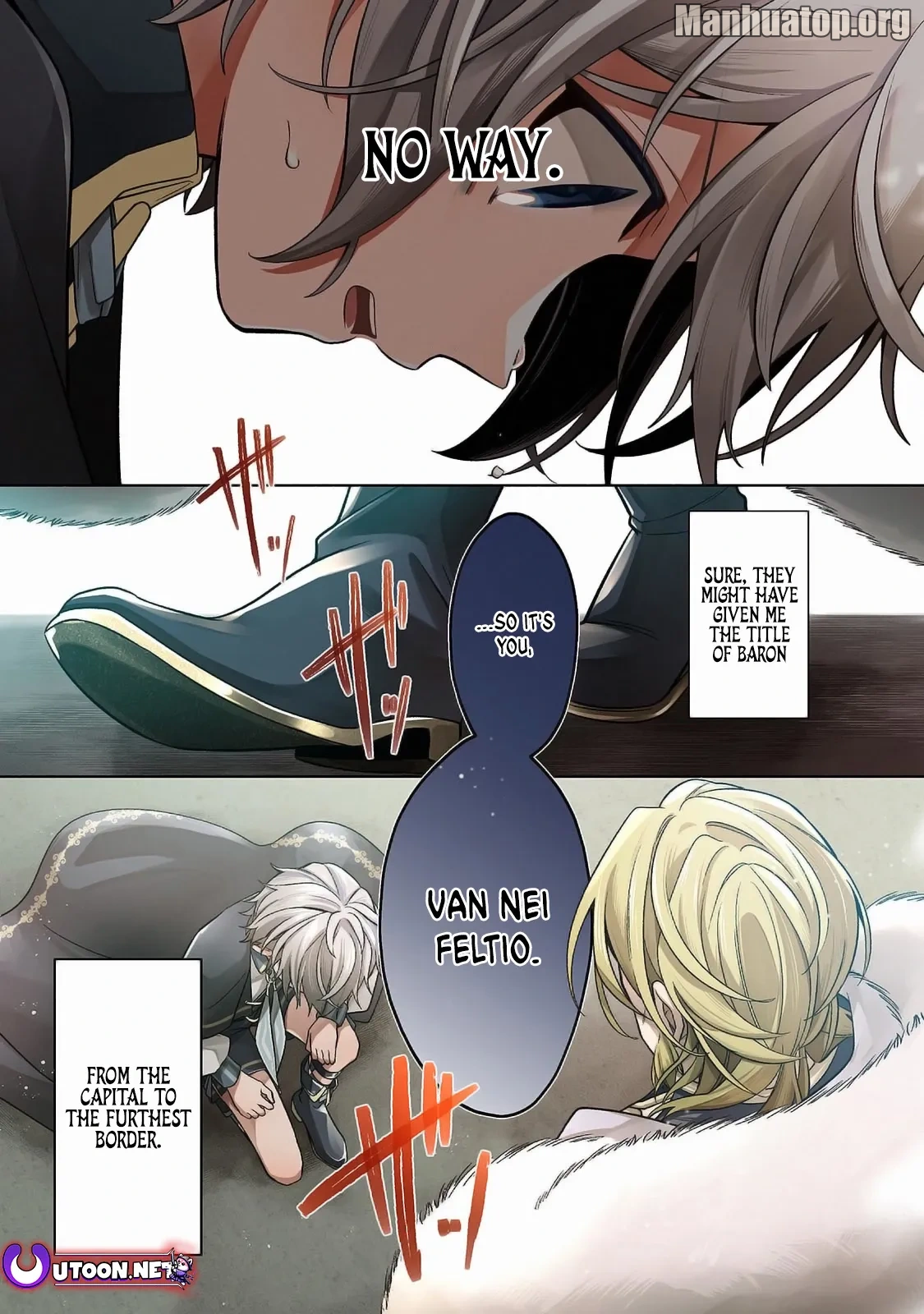 Image page 0