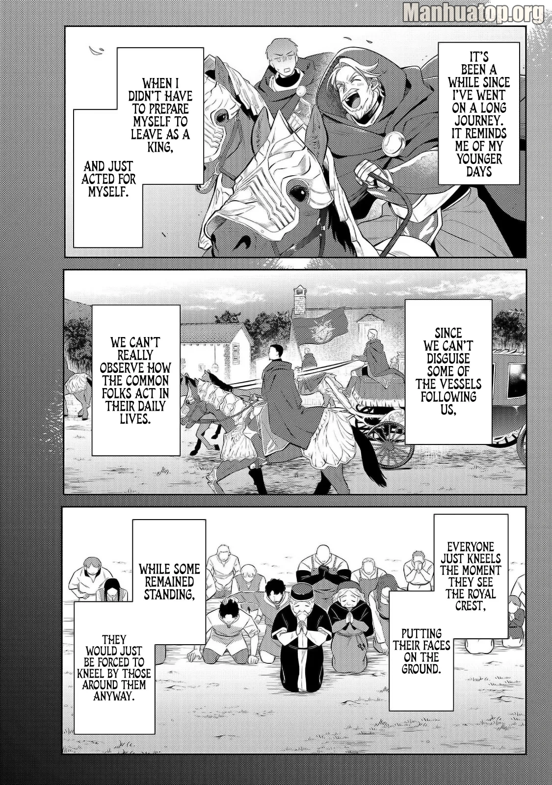 Image page 8