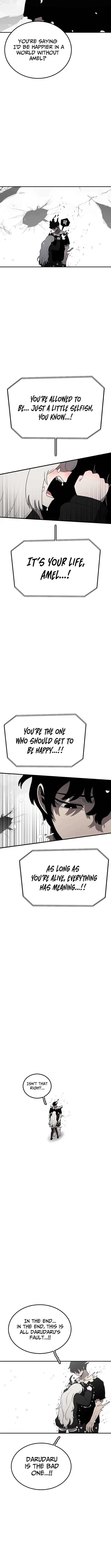 Image page 10