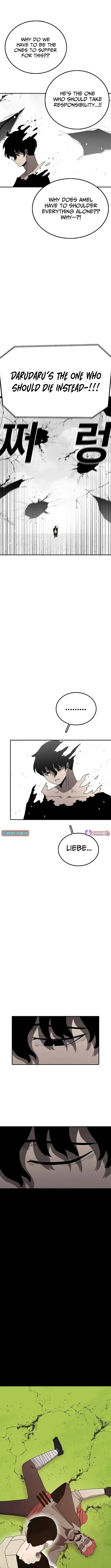 Image page 11