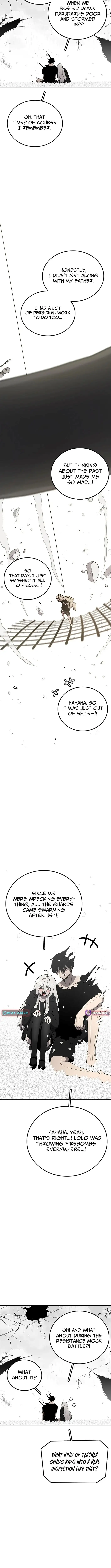 Image page 19