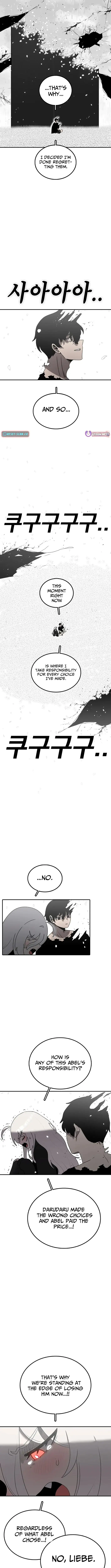 Image page 22