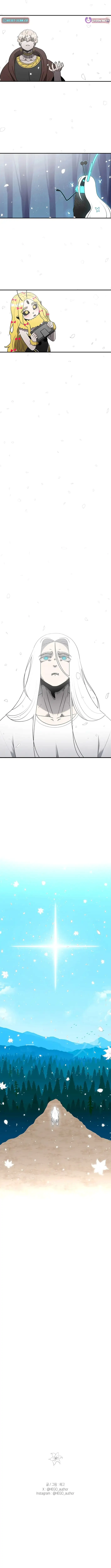 Image page 39