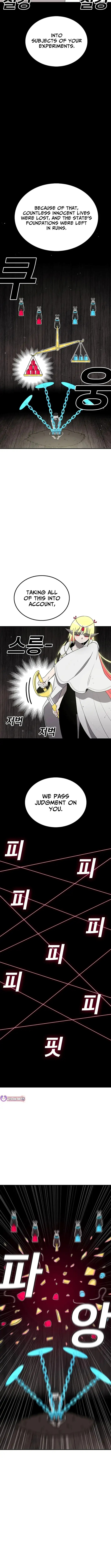 Image page 11