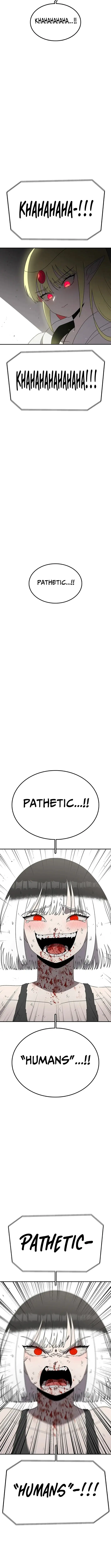 Image page 13