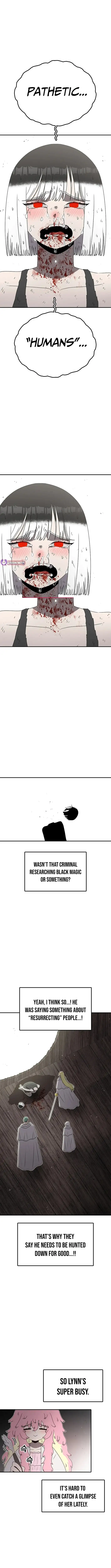 Image page 14