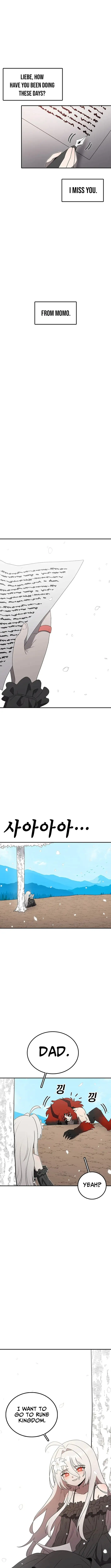 Image page 15