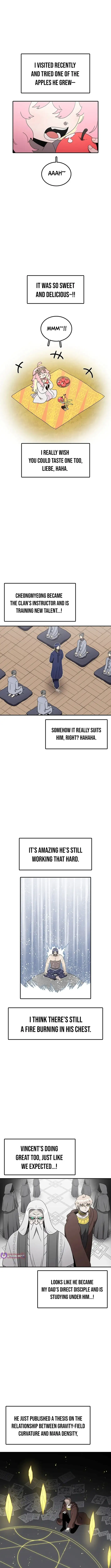 Image page 2