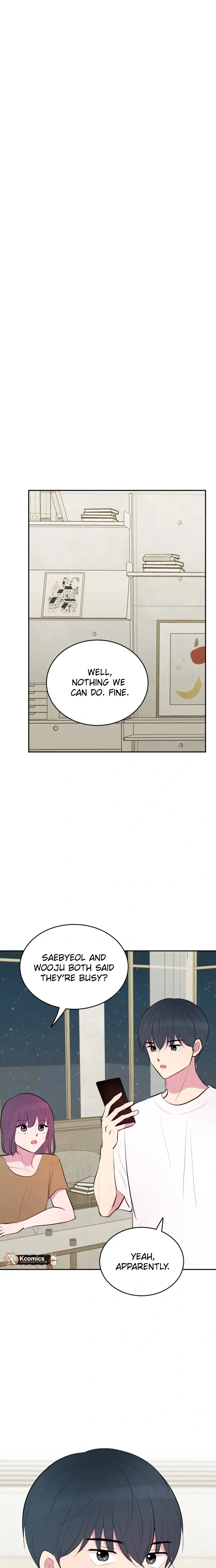 Image page 9
