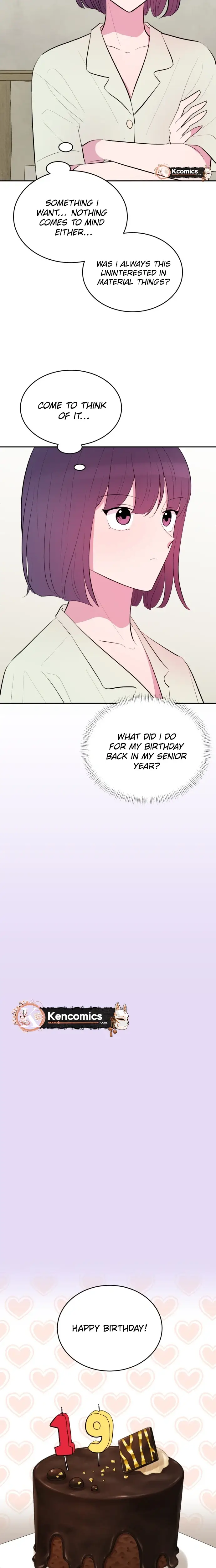 Image page 12