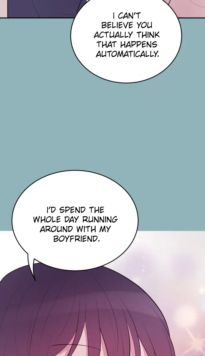 Image page 20