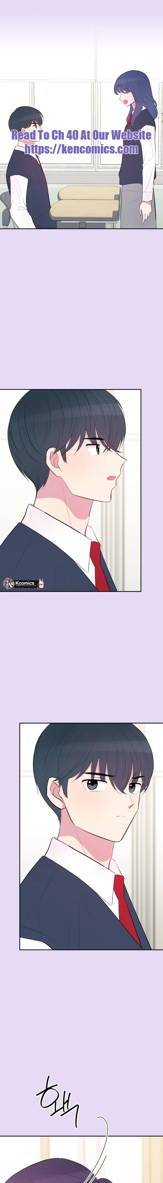 Load image...
