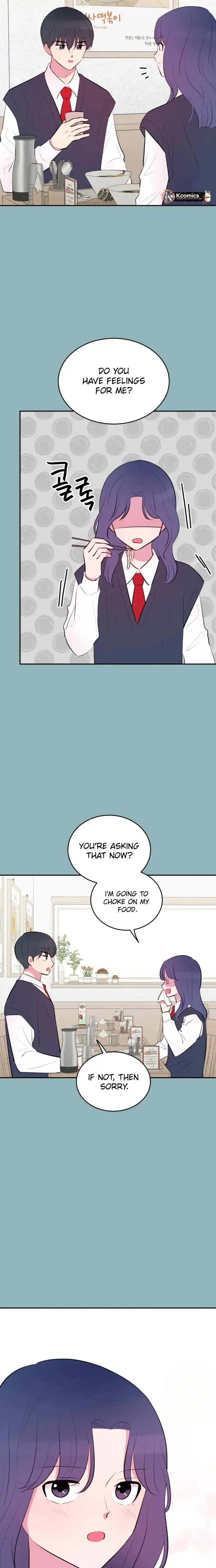 Image page 10