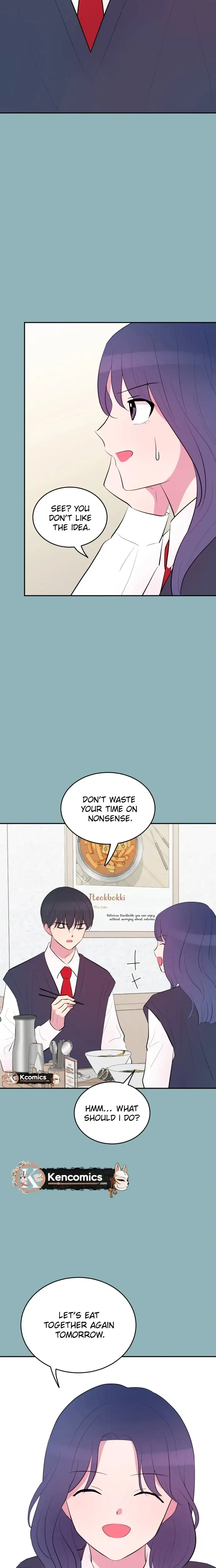Image page 16