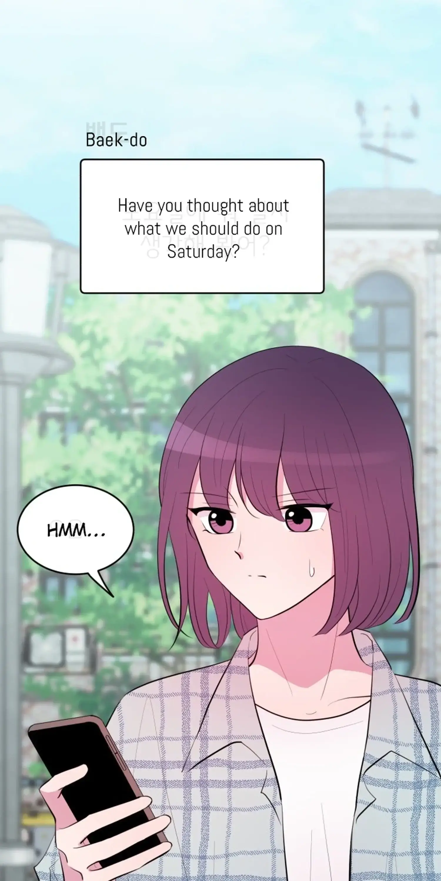 Image page 0